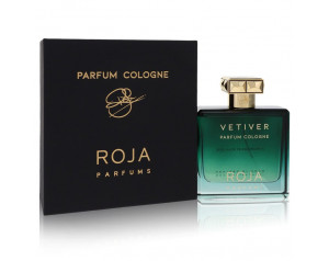 Roja Vetiver by Roja...