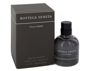 Bottega Veneta by Bottega...