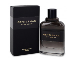 Gentleman Eau De Parfum...