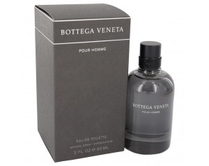 Bottega Veneta by Bottega...