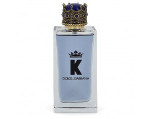 K by Dolce & Gabbana by...