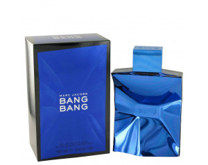 Bang Bang by Marc Jacobs...