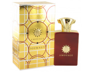 Amouage Journey by Amouage...