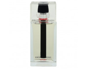 Dior Homme Sport by...