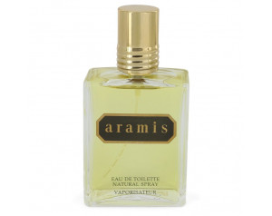 ARAMIS by Aramis Cologne -...