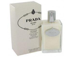 Infusion d'Homme by Prada...