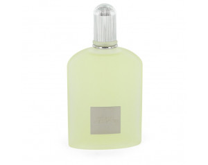 Tom Ford Grey Vetiver by...