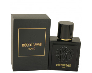 Roberto Cavalli Uomo by...