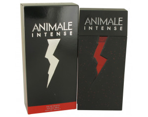 Animale Intense by Animale...