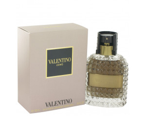 Valentino Uomo by Valentino...