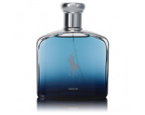 Polo Deep Blue Parfum by...