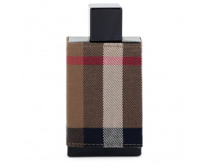 Burberry London (New) by...