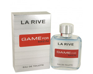 Game La Rive by La Rive Eau...