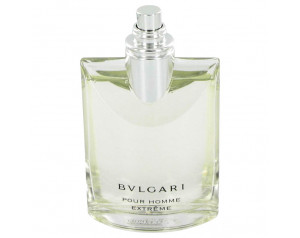 BVLGARI EXTREME by Bvlgari...