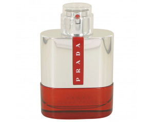 Prada Luna Rossa Sport by...