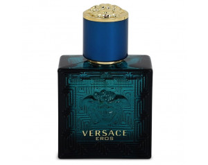 Versace Eros by Versace Eau...