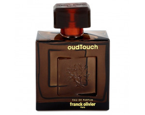 Franck Olivier Oud Touch by...