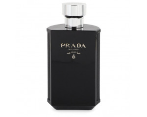 Prada L'homme Intense by...