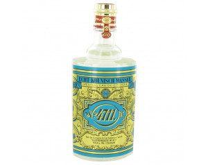 4711 by 4711 Eau De Cologne...