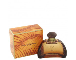 Tommy Bahama by Tommy...