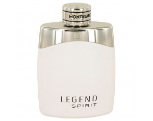 Montblanc Legend Spirit by...