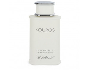 KOUROS by Yves Saint...