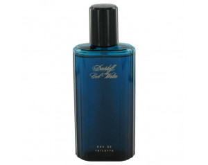 COOL WATER by Davidoff Eau...