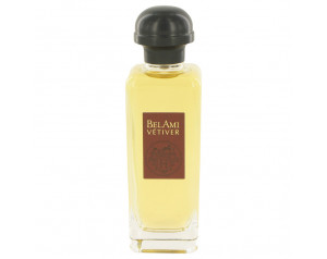 Bel Ami Vetiver by Hermes...