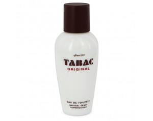 TABAC by Maurer & Wirtz Eau...