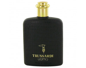 TRUSSARDI by Trussardi Eau...