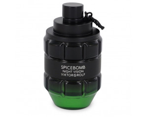 Spicebomb Night Vision by...