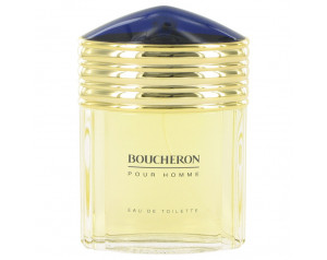 BOUCHERON by Boucheron Eau...