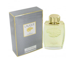 LALIQUE by Lalique Eau De...