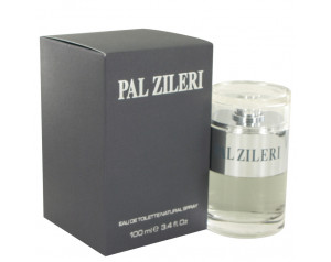 Pal Zileri by Mavive Eau De...