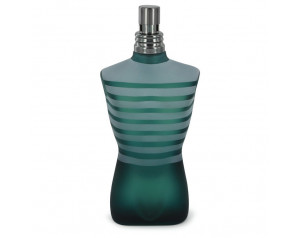 JEAN PAUL GAULTIER by Jean...