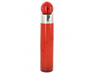 Perry Ellis 360 Red by...