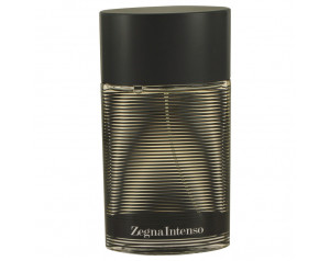 Zegna Intenso by...