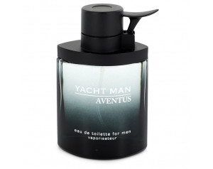 Yacht Man Aventus by...