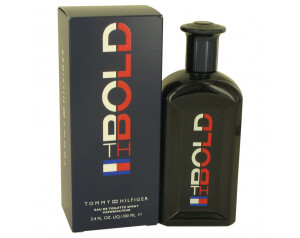 TH Bold by Tommy Hilfiger...