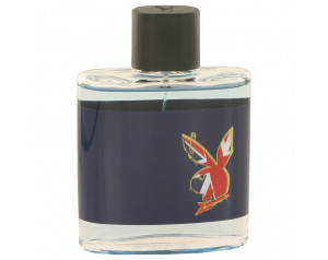 Playboy London by Playboy...