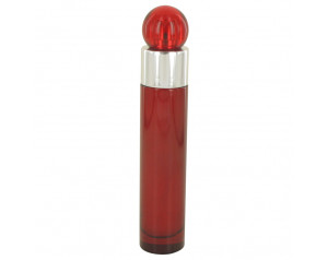 Perry Ellis 360 Red by...