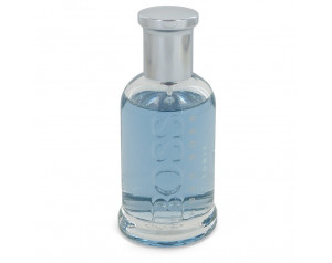 Boss Bottled Tonic by Hugo...