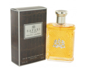 SAFARI by Ralph Lauren Eau...