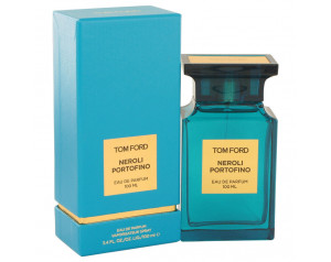 Neroli Portofino by Tom...