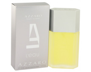 Azzaro L'eau by Azzaro Eau...