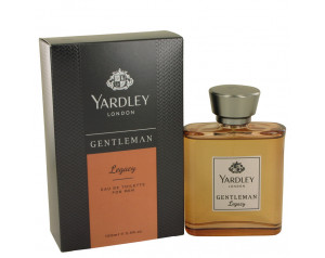 Yardley Gentleman Legacy by...