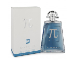 Pi Air by Givenchy Eau De...