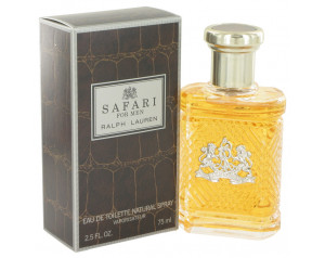 SAFARI by Ralph Lauren Eau...