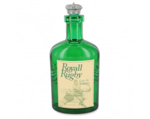 Royall Rugby by Royall...