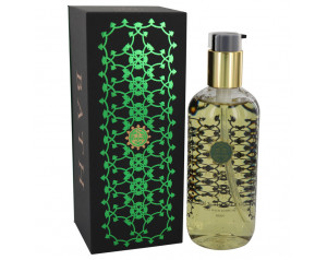 Amouage Epic by Amouage...